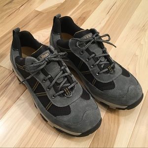 L. L. Bean Tek 2.5 Men's Waterproof Snow Sneakers 3 Size 14